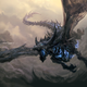 Illustration for article titled From emStarCraft/em to emWarCraft/em, This Concept Art Certainly Knows its Crafts
